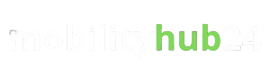 mobilityhub24